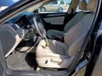 2013 Volkswagen Jetta Tdi   for Sale in New Braunfels, TX - Side
