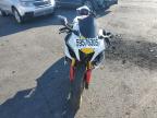2022 Yamaha Yzfr7  for Sale in North Las Vegas, NV - All Over