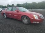 2009 Cadillac Dts    продається в Waldorf, MD - Front End