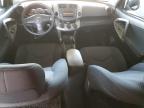 2008 Toyota Rav4 Sport   на продаже в Hayward, CA - Side