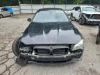 2011 Bmw 535 I for Sale in Austell, GA - Front End