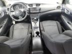 2017 Nissan Sentra S   for Sale in Greenwood, NE - Minor Dent/Scratches