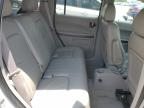 2007 Chevrolet Hhr Lt იყიდება Louisville-ში, KY - Front End