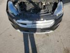 2019 Ford Escape Sel for Sale in Orlando, FL - Front End