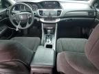 2013 Honda Accord Ex   en Venta en Arcadia, FL - Front End
