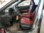 2025 LEXUS RX 350 BASE   for sale at Copart QC - MONTREAL