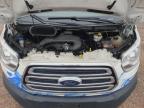 2017 Ford Transit T-250 на продаже в Colorado Springs, CO - Rear End