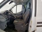2017 Ford Transit T-250 for Sale in Mercedes, TX - Top/Roof