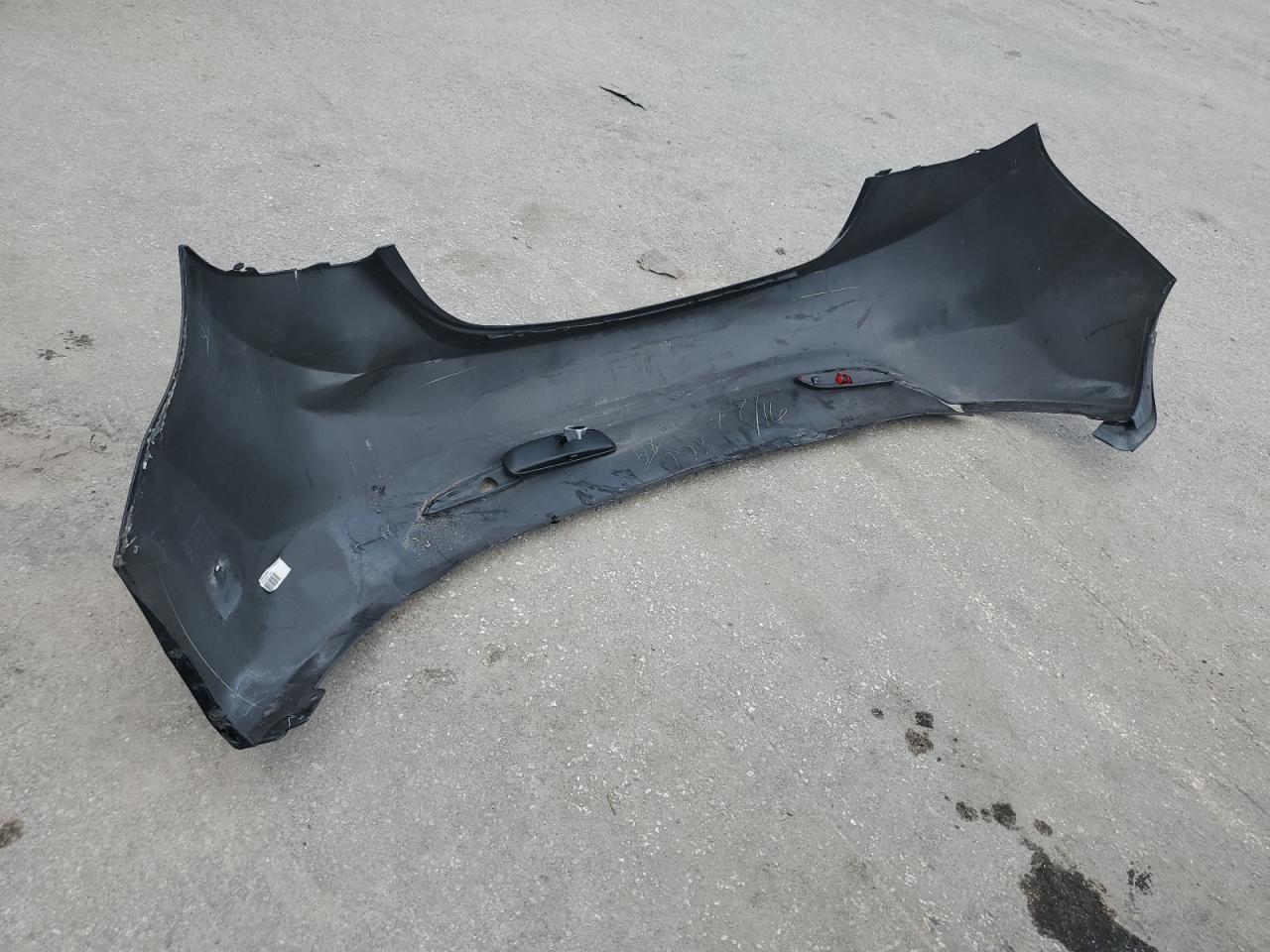 2013 Hyundai Elantra Gls VIN: 5NPDH4AE9DH280571 Lot: 60239845