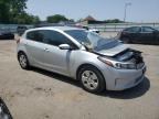 2017 Kia Forte Lx   for Sale in Glassboro, NJ - Front End