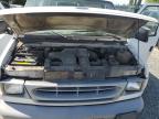 Arlington, WA에서 판매 중인 2000 Ford Econoline E150 Van - Front End