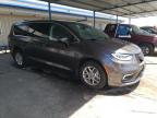 Sacramento, CA에서 판매 중인 2023 Chrysler Pacifica Touring L - Front End