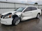 2009 Honda Accord Exl იყიდება Littleton-ში, CO - Side