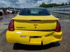 2002 Chevrolet Monte Carlo Ss for Sale in Montgomery, AL - Rear End