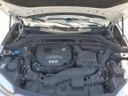 2016 Bmw X1 Xdrive28I იყიდება Martinez-ში, CA - Front End