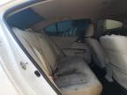 2015 Honda Accord Lx за продажба в Glassboro, NJ - Minor Dent/Scratches