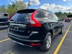 2017 Volvo Xc60 T5 Inscription للبيع في North Billerica، MA - Normal Wear