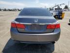 2013 Honda Accord Lx للبيع في Rancho Cucamonga، CA - Front End