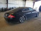 2009 Mercedes-Benz Cls 550 for Sale in American Canyon, CA - Rear End