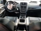 2019 DODGE GRAND CARAVAN SXT   à vendre chez Copart ON - LONDON