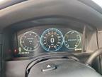 2015 Cadillac Escalade Premium   за продажба в Amarillo, TX - Hail