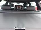 2002 BMW 330 I SPOR for sale at Copart SANDY
