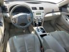 New Orleans, LA에서 판매 중인 2009 Toyota Camry Base - Rear End