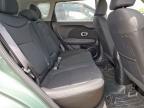 2014 Kia Soul  na sprzedaż w Wilmer, TX - Front End