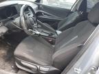 2021 HYUNDAI ELANTRA SEL à vendre chez Copart ON - COOKSTOWN