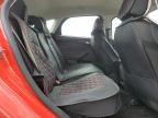 2015 Ford Focus Se იყიდება Woodhaven-ში, MI - Undercarriage