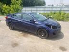 2012 HYUNDAI ELANTRA GLS   à vendre chez Copart ON - LONDON