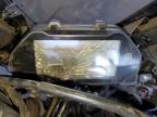 2025 YAMAHA YFZ320 A   for sale at Copart AZ - PHOENIX