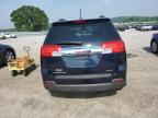 2015 Gmc Terrain Sle for Sale in Mcfarland, WI - Side