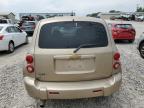 2008 Chevrolet Hhr Ls   de vânzare în Madisonville, TN - Front End