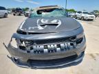 2020 Dodge Charger Sxt   for Sale in Grand Prairie, TX - Rollover