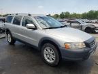 Littleton, CO에서 판매 중인 2007 Volvo Xc70  - Rear End
