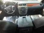 Lexington, KY에서 판매 중인 2008 Gmc Yukon Xl K1500   - Side