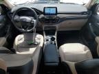 2020 Ford Escape Titanium for Sale in Opa Locka, FL - Side