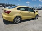 2016 Kia Rio Lx   for Sale in Harleyville, SC - Front End