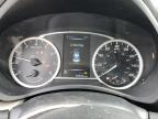 2016 Nissan Sentra S na sprzedaż w East Granby, CT - Front End