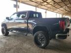 2024 Gmc Sierra K1500 Slt en Venta en Phoenix, AZ - Damage History
