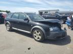 2004 Audi Allroad  for Sale in Windham, ME - Front End