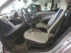 2014 Smart Fortwo  продається в Sandston, VA - Front End