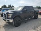 Prairie Grove, AR에서 판매 중인 2015 Ford F150 Supercrew   - Hail