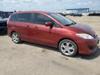 Greenwood, NE에서 판매 중인 2010 Mazda 5  - Front End
