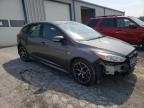 2016 Ford Focus Se   for Sale in Chambersburg, PA - Side