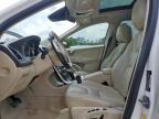 Houston, TX에서 판매 중인 2015 Volvo Xc60 T6 Platinum - Front End
