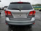 Denver, CO에서 판매 중인 2015 Dodge Journey Sxt - Front End