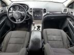 2013 Jeep Grand Cherokee Laredo en Venta en Pennsburg, PA - Top/Roof