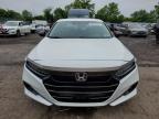 2021 Honda Accord Sport Se zu verkaufen in Chalfont, PA - Front End